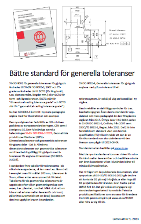 B&auml;ttre standard f&ouml;r generella toleranser.png